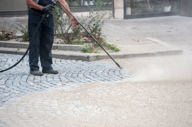 Winterizing Services in Willards, MD