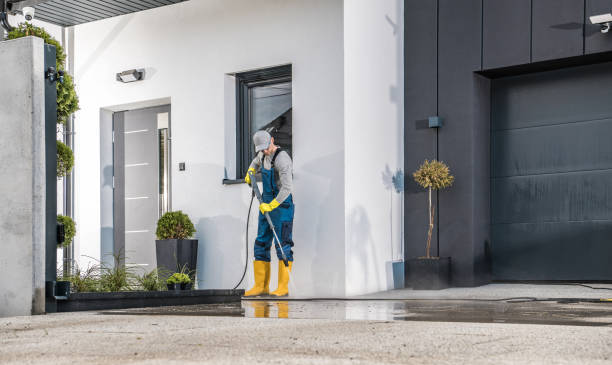 Best Oil Spill Cleanup  in Willards, MD